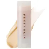 FENTY BEAUTY by Rihanna - Lux Balm Hydrating Moisture Barrier Lip Balm