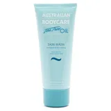 Australian Bodycare - Skin Wash