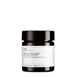Evolve - Gentle Cleansing Melt