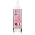 Bielenda - Skin Clinic Professional Signaling Peptides
