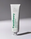 Facetheory - Peptide Firming Night Cream - Unfragranced