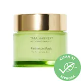 Tata Harper - Radiance Mask for Reactive Skin