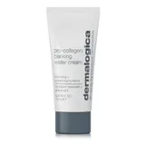 Dermalogica - pro-collagen banking water cream - gift