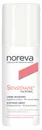 Sensidiane Palpebral Anti-Itching Cream