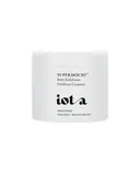 iota - Supermochi Body Exfoliator+