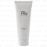 ReZARD beauty - Cleansing Unscented