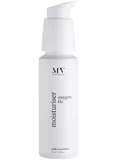 MV Skincare - MV Skintherapy Oxygen Moisturiser