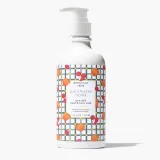 Beekman 1802 - Juicy Peachy Lychee Hand & Body Wash