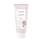 Mamonde - Rose Water Soothing Gel