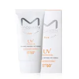 UV Daily Suncream SPF50+ PA+++