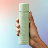 No7 - GOOD INTENT Skin Sip Moisture Milk