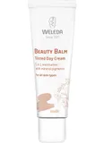 Weleda - Beauty Balm