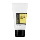 COSRX - Buy Cosrx Advanced Snail 92 All In One Cream Tube Australia - Korean Beauty