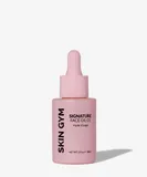 Skin Gym - Signature Face Oil