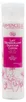 Armencelle - Organic Cleansing Milk