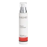 Eneomey - Purify Cleanser