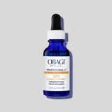 Obagi - SERUM 20%
