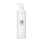 NACIFIC - Buy Nacific Phyto Niacin Brightening Body Tone-Up Cream in Australia - Korean Skincare Online