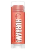 Grapefruit Lip Balm