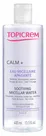 CALM+ Soothing Micellar Water