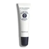 L'Occitane - Ultra Rich Shea Butter Lip Balm