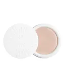 OSKIA - Cupid's Bow Lip Balm