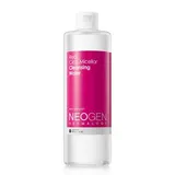 NEOGEN X SUR.MEDIC - Dermalogy Real Cica Micellar Cleansing Water