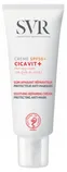 SVR - Cicavit+ Crème + Soothing Repairing Protective Anti-Mark Care SPF 50