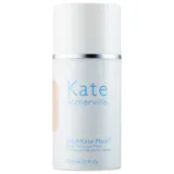 Kate Somerville - EradiKate Mask Foam-Activated Mask