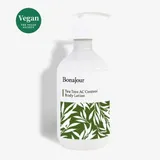Bonjour - Tea Tree AC Control Body Lotion