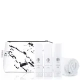 Onne Beauty - Travel Pack