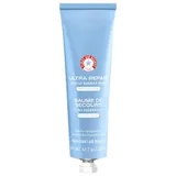 First Aid Beauty - Ultra Repair Rescue Barrier Balm + Mask with Dimethicone