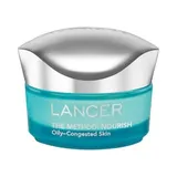 Lancer Skincare - The Method: Nourish Oily-Congested Skin
