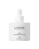 LAGOM - Cellus Aqualane Solution