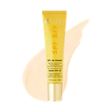 Milani - Face Primer SPF BFF, SPF 30