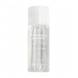haruharu US - Buy Haruharu Wonder Black Rice Hyaluronic Toner Free Of Alcohol Fragrance in Australia - Korean Skincare and Cosmetics
