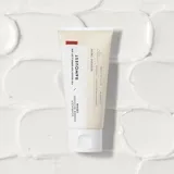 Echinacea Barrier Recovery Cream