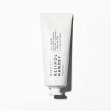 Beauty Pie - Super Retinol Anti-aging Hand & Body Repair Cream