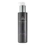 CosMedix - RX Clean Exfoliating Cleanser