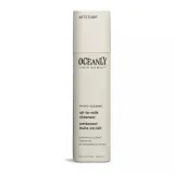 Oceanly™ - Makeup Remover