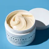 Beauty Pie - Super Healthy Skin Deluxe Body Moisture Crème