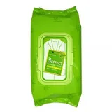 DEWYTREE - Three Effect Clansing Tissue LARGE