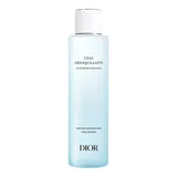 Dior - Micellar Water Cleanser