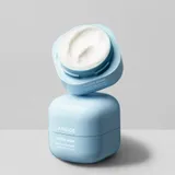 LANEIGE - Water Bank Blue Hyaluronic Cream + Duo