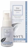 24H Moisturising Elixir Organic