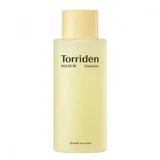 the Torriden Store - Buy Torriden Solid-In All Day Essence Australia - Korean Skin Care and Cosmetics