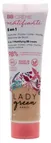 5-in-1 Mattifying BB Cream Organic