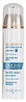 Ducray - Melascreen Night Cream