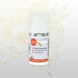 Multi-Ceramide Concentrate