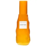 Glow Recipe - Cloudberry Bright Essence Toner